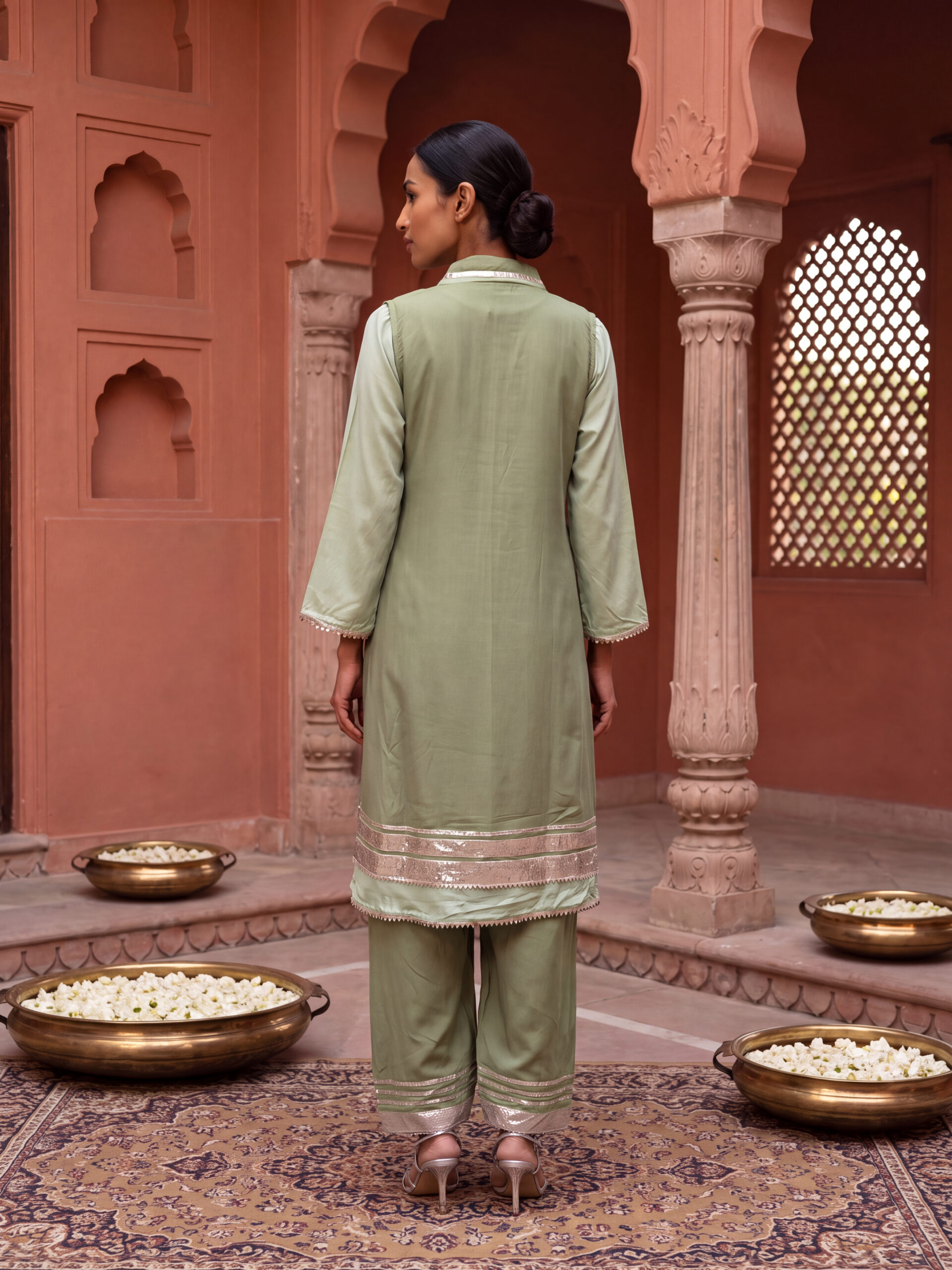 WhatsApp Image 2026-09-04 at 15_1_3